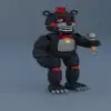 😂 Эмодзи «💃 FNAF - эмодзи по фнаф» для Telegram