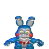 Эмодзи 💃 FNAF - эмодзи по фнаф для Telegram — скачать