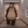 😅 Эмодзи «💃 FNAF - эмодзи по фнаф» для Telegram