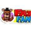 🐻 Эмодзи «Эмодзи по фнаф» для Telegram