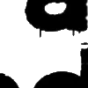 😍 Эмодзи «Эмодзи по фнаф» для Telegram