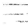😍 Эмодзи «Эмодзи по фнаф» для Telegram