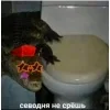 🐊 Эмодзи «Эмодзи по фнаф» для Telegram