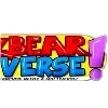 🐻 Эмодзи «Эмодзи по фнаф» для Telegram