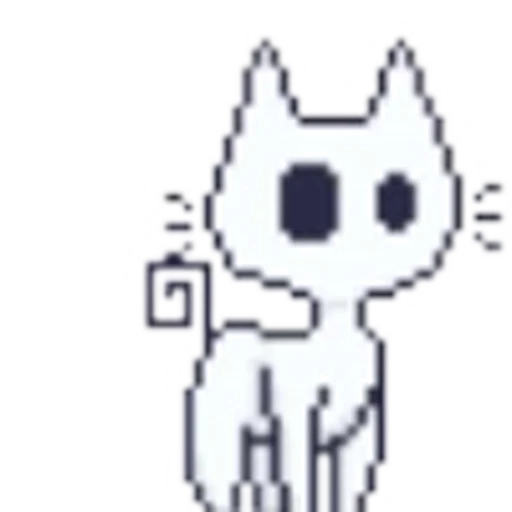 🌟 Эмодзи «black&amp;white» для Telegram