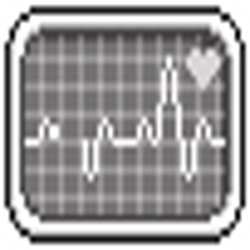 ❣️ Эмодзи «black&amp;white» для Telegram