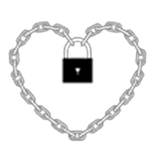 🤍 Эмодзи «black&amp;white» для Telegram