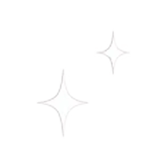🌟 Эмодзи «black&amp;white» для Telegram