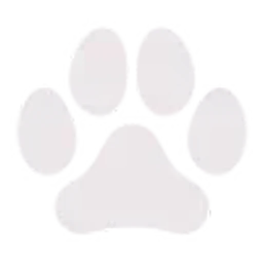🌟 Эмодзи «black&amp;white» для Telegram