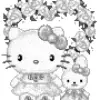 🌟 Эмодзи «black&amp;white» для Telegram