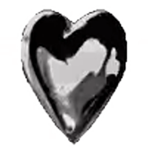 🖤 Эмодзи «black&amp;white» для Telegram