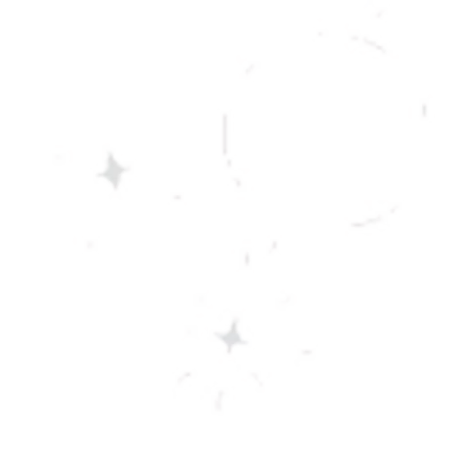 🌟 Эмодзи «black&amp;white» для Telegram