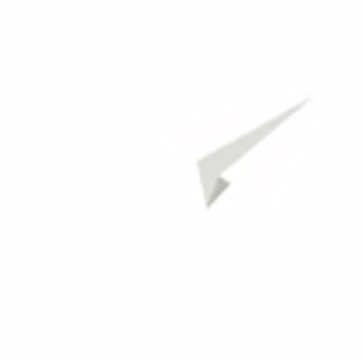 ✈️ Эмодзи «black&amp;white» для Telegram