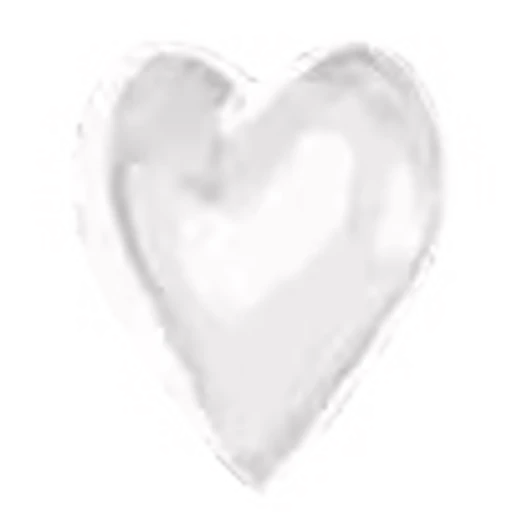 🤍 Эмодзи «black&amp;white» для Telegram