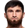 🇷🇺 Эмодзи «Ufc» для Telegram