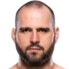 🇸🇰 Эмодзи «Ufc» для Telegram