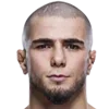 🇷🇺 Эмодзи «Ufc» для Telegram