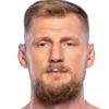 🇷🇺 Эмодзи «Ufc» для Telegram