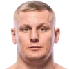 🇷🇺 Эмодзи «Ufc» для Telegram
