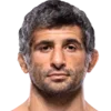 🇺🇸 Эмодзи «Ufc» для Telegram