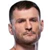 🇺🇸 Эмодзи «Ufc» для Telegram