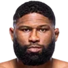 🇺🇸 Эмодзи «Ufc» для Telegram