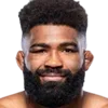 🇺🇸 Эмодзи «Ufc» для Telegram