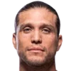 🇺🇸 Эмодзи «Ufc» для Telegram