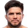 🇺🇸 Эмодзи «Ufc» для Telegram