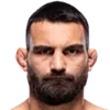 🇫🇷 Эмодзи «Ufc» для Telegram