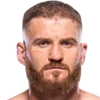 🇵🇱 Эмодзи «Ufc» для Telegram