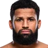 🇩🇴 Эмодзи «Ufc» для Telegram