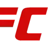 🥊 Эмодзи «Ufc» для Telegram