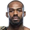 🇺🇸 Эмодзи «Ufc» для Telegram