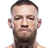 🇮🇪 Эмодзи «Ufc» для Telegram
