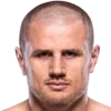 🇲🇩 Эмодзи «Ufc» для Telegram