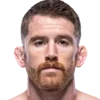 🇺🇸 Эмодзи «Ufc» для Telegram