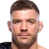 🇿🇦 Эмодзи «Ufc» для Telegram