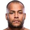 🇧🇷 Эмодзи «Ufc» для Telegram