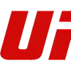 🥊 Эмодзи «Ufc» для Telegram