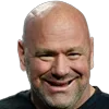🗣 Эмодзи «Ufc» для Telegram