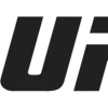 🥊 Эмодзи «Ufc» для Telegram