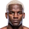 🇨🇺 Эмодзи «Ufc» для Telegram