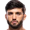 🇦🇲 Эмодзи «Ufc» для Telegram