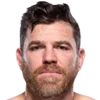 🇺🇸 Эмодзи «Ufc» для Telegram
