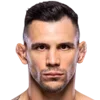 🇷🇸 Эмодзи «Ufc» для Telegram