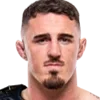 🏴󠁧󠁢󠁥󠁮󠁧󠁿 Эмодзи «Ufc» для Telegram