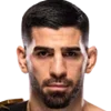 🇪🇸 Эмодзи «Ufc» для Telegram