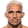 🇧🇷 Эмодзи «Ufc» для Telegram