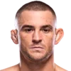 🇺🇸 Эмодзи «Ufc» для Telegram